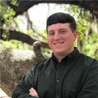 Matthew Labbe Email & Phone Number