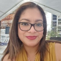 Liliam Leon Email & Phone Number