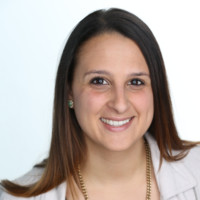 Tara Pallisco