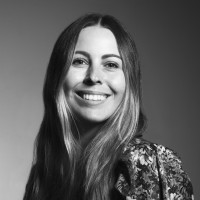 Notoriety Marketing Limited Employee Sjaan Askwith's profile photo