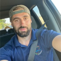 Erosion Restoration LLC Employee Michal Jerabek's profile photo