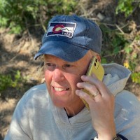 Assessment Corps, LLC Employee Jeff Pasquale's profile photo