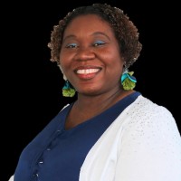 Charlene Williams Email & Phone Number
