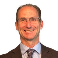 Craig Feenstra Email & Phone Number