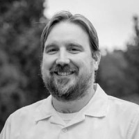 Ben Spangler Email & Phone Number