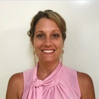 Carers Queensland Inc. Employee Selina McGarrigle's profile photo