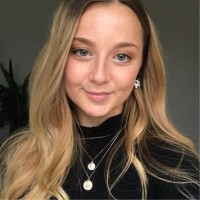 Half Moon Bay Employee Yasmin Snowdon's profile photo