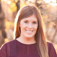 Travel + Leisure Co. Employee Katelyn Renner's profile photo