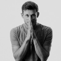 Humans Are Social Employee Sean Levitan's profile photo