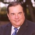 Henry Feinberg Email & Phone Number