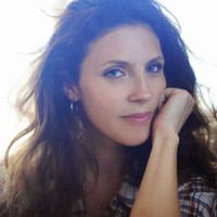 Jennifer Powell Email & Phone Number