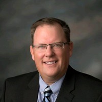 Eric Stofer Email & Phone Number