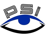 Preferred System Integrators Employee Psi Inc.'s profile photo