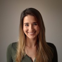 SERVISELL Employee Jordan Shoaf's profile photo