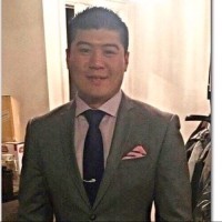 Johnny Quach Email & Phone Number