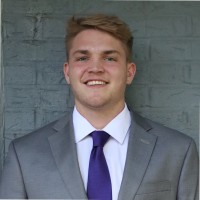 Kyle Byers Email & Phone Number