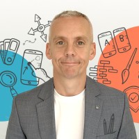 Neil Thorne Email & Phone Number