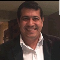 Automekano Employee Alex Javier Delgado Mendieta's profile photo