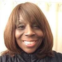 Doris Wright Email & Phone Number