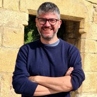 Alastair Douglas Email & Phone Number