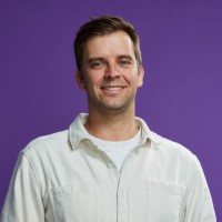 Taco Bell Employee Billy O'Connell's profile photo