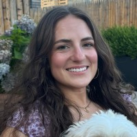 Alexa Weinberg's profile photo
