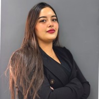 Cyclad Employee Aicha Saad's profile photo