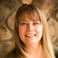 Melanie Winter Email & Phone Number
