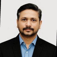 Color Cloud Healthcare India PVT LTD Employee Nagjyot Shinde's profile photo
