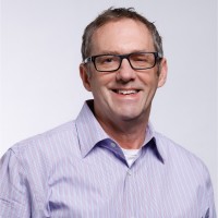 Fictiv Employee Chuck Conley's profile photo