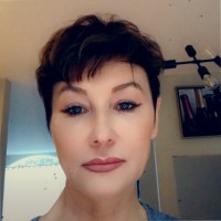 Romatowska Katherine Email & Phone Number