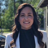 Cansu Ünalan Email