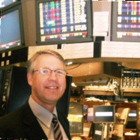 Gordon Scott Email & Phone Number
