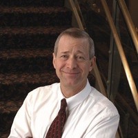 Richard Humphrey