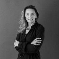 E-mail de Anabela Coelho