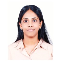 Ca Prathap Email