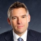 David Pocock Email & Phone Number