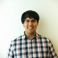 Warmboard Inc. Employee Gustavo Salazar's profile photo