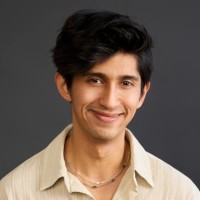 Outtake Employee Ollie Khakwani's profile photo
