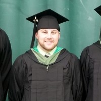 Brandon Oswald Email & Phone Number