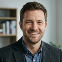 Absolute Payroll Inc. Employee Tyler Schultz's profile photo
