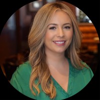 Jesica Sinclair Email & Phone Number