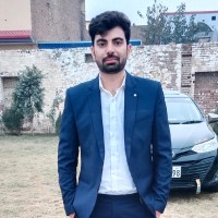Shehroz Mukhtar Email