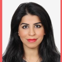 Nayla al-Marzooqi