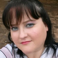 Digital Design Employee Madelein Klopper's profile photo