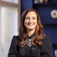 Danielle Hunt Email & Phone Number
