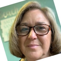 Century Ambulance Service, Inc. Employee Lori Whitmar's profile photo