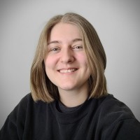 Avery Dobkowski Email & Phone Number