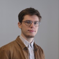 Florent Goux Email