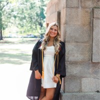 Atlantic Medical Solutions Employee Emily Nowell's profile photo